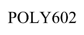 POLY602