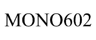 MONO602
