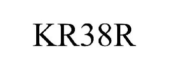 KR38R