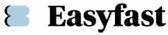 EASYFAST