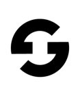 GS