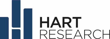H HART RESEARCH