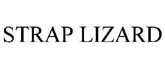 STRAP LIZARD