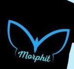 MORPHIT