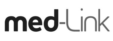 MED-LINK
