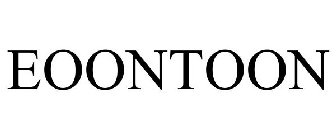 EOONTOON