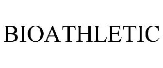 BIOATHLETIC
