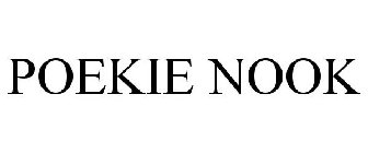 POEKIE NOOK