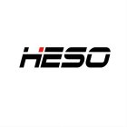 HESO