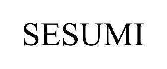 SESUMI