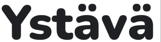 YSTÄVÄ