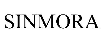 SINMORA