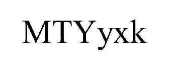 MTYYXK