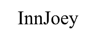 INNJOEY