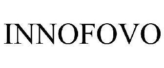 INNOFOVO