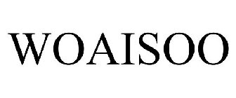 WOAISOO