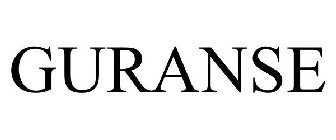 GURANSE