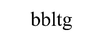 BBLTG