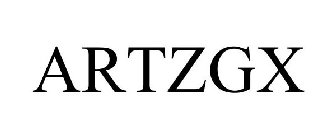 ARTZGX