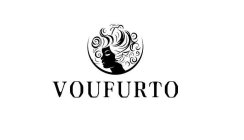 VOUFURTO