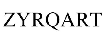 ZYRQART
