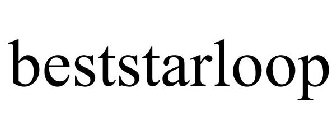 BESTSTARLOOP