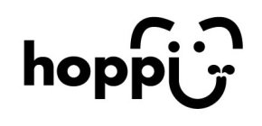 HOPPI