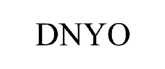 DNYO