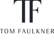 TF TOM FAULKNER