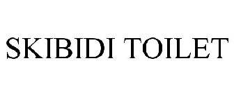 Image for trademark with serial number 98099883