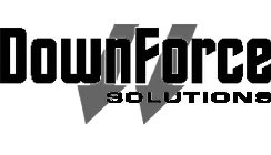 DOWNFORCE SOLUTIONS