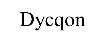 DYCQON