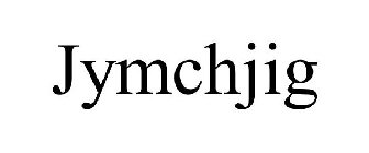 JYMCHJIG