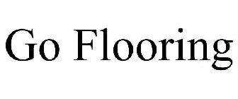 GO FLOORING