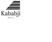 KABABJI GRILL
