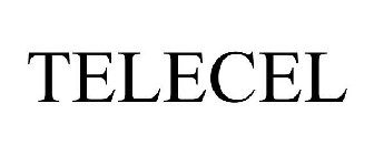 TELECEL