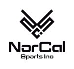 NORCAL SPORTS INC