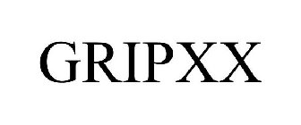 GRIPXX