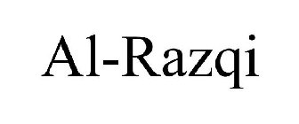 AL-RAZQI
