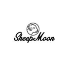 SHEEPMOON