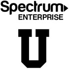 SPECTRUM ENTERPRISE U