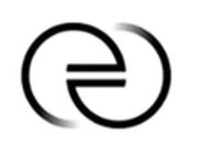EE