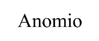 ANOMIO