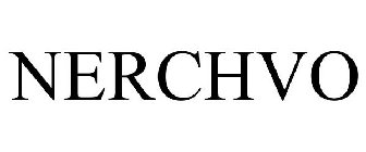 NERCHVO