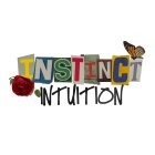 INSTINCT INTUITION