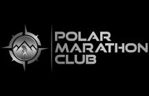 POLAR MARATHON CLUB