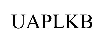 UAPLKB