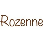 ROZENNE