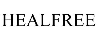 HEALFREE