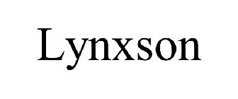 LYNXSON